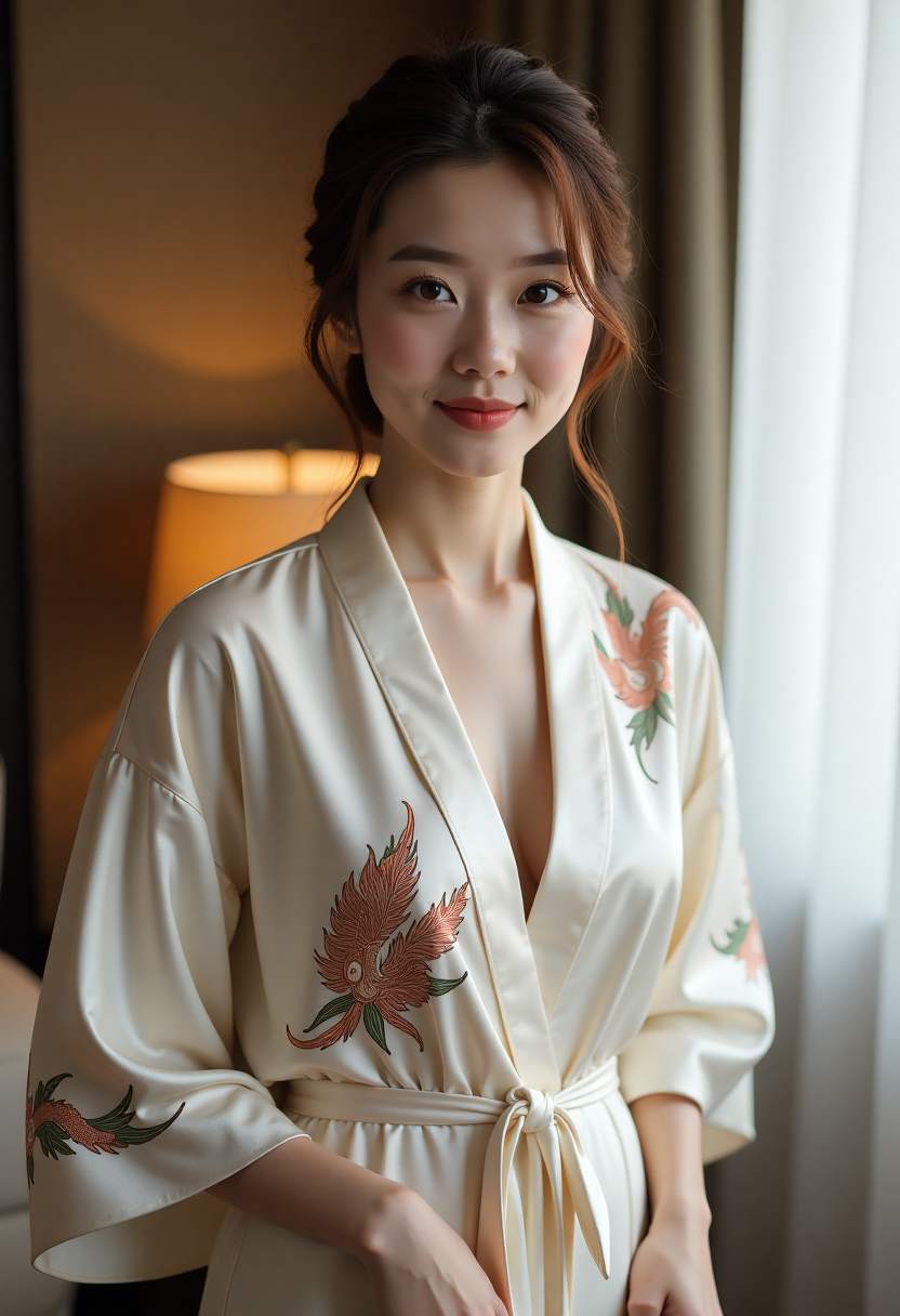 沿江而上海报