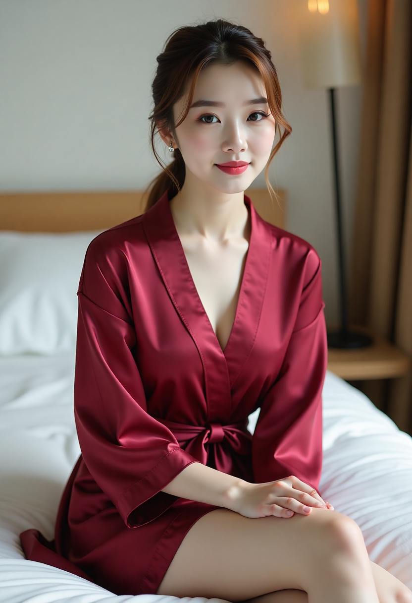 追风少年海报