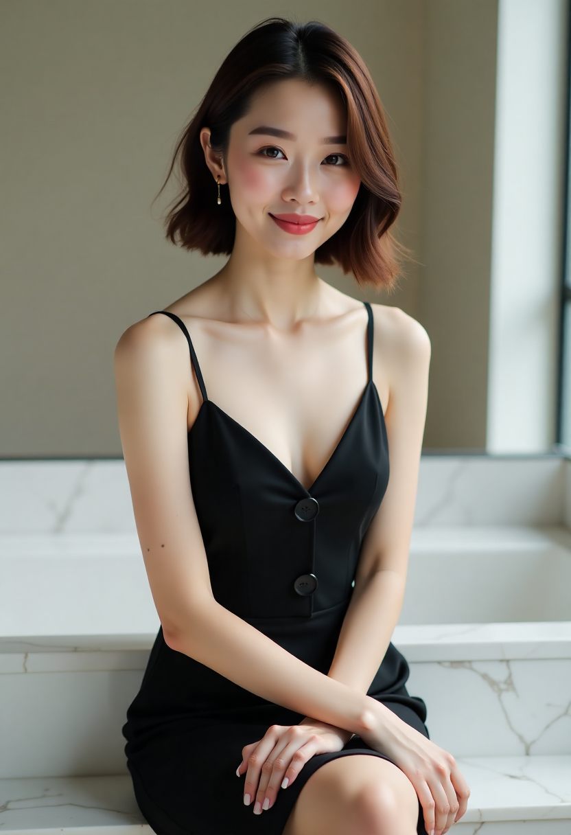 银河邮差海报